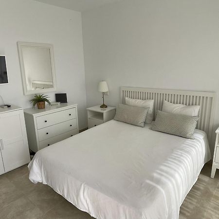 Estudio Con Insuperables Vistas Al Mar: Aparcamiento Marbella Buitenkant foto