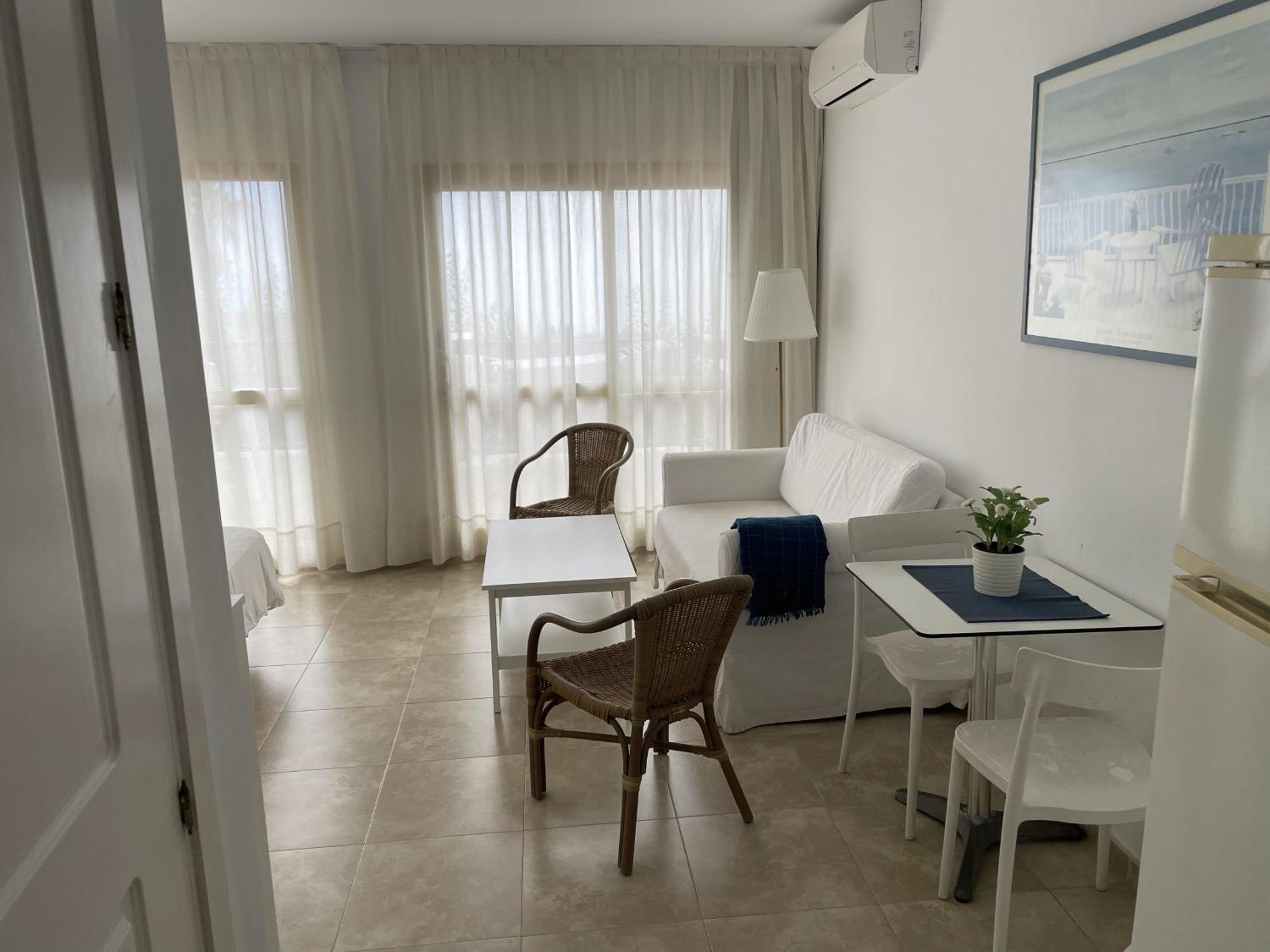 Estudio Con Insuperables Vistas Al Mar: Aparcamiento Marbella Buitenkant foto